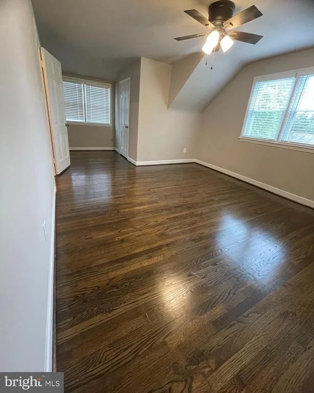 Photo of 401 FOREST VIEW