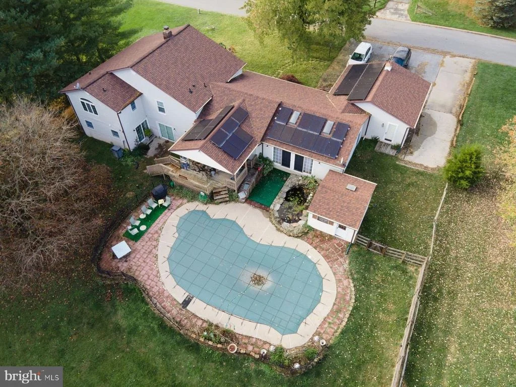 Photo of 1421 COTTON DRIVE