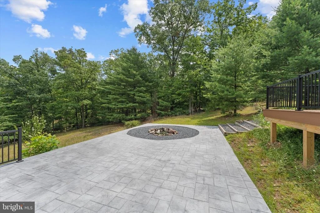 Photo of 1311 HEPNER ROAD