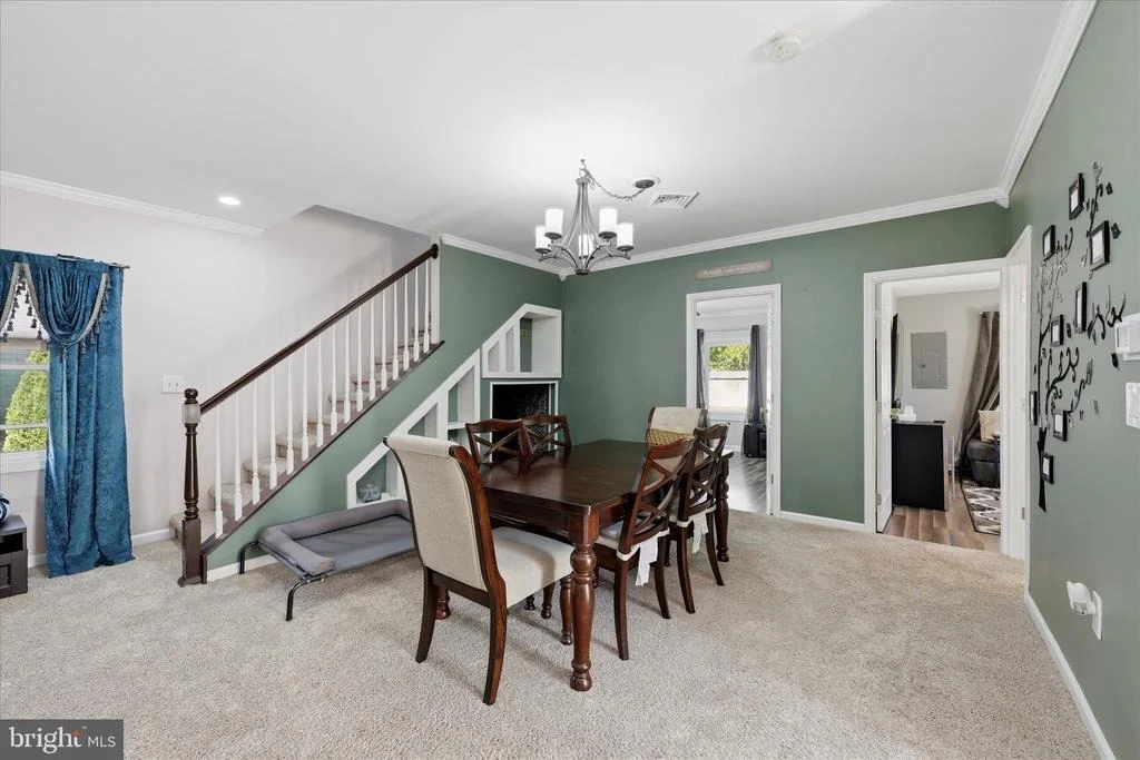 Photo of 401 STONYBROOK DRIVE