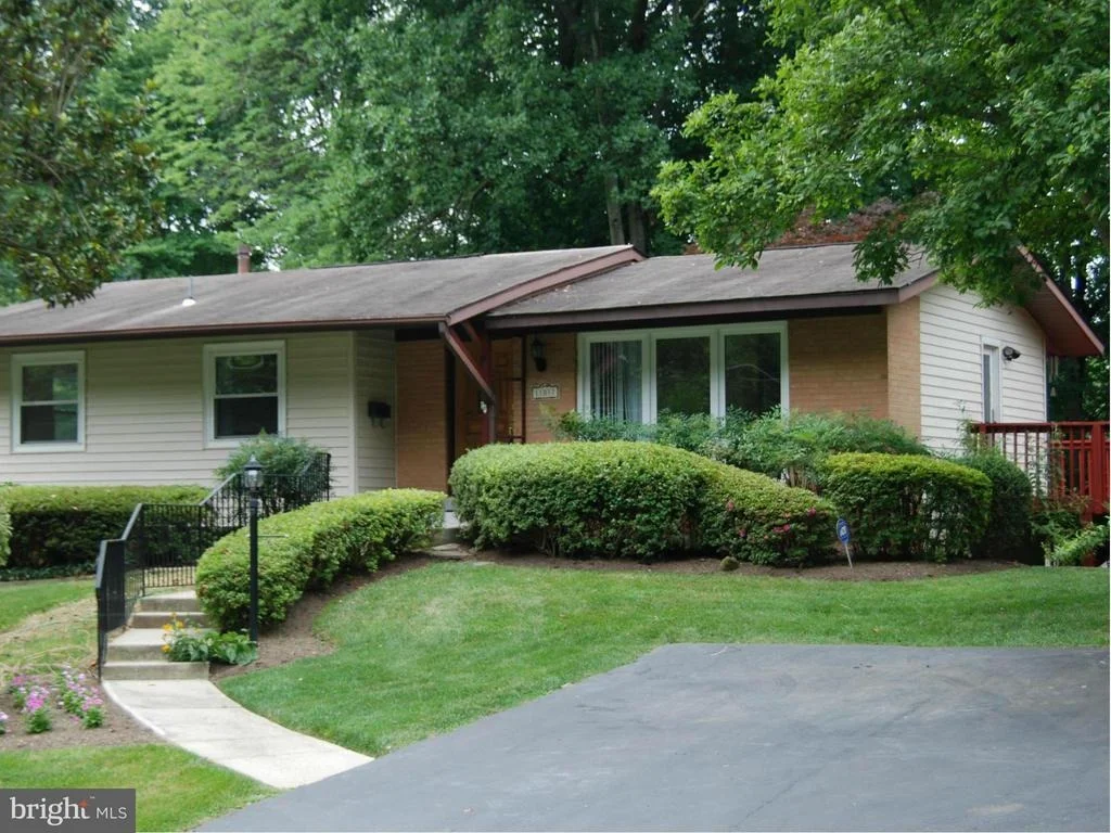Photo of 11017 BYRD DRIVE