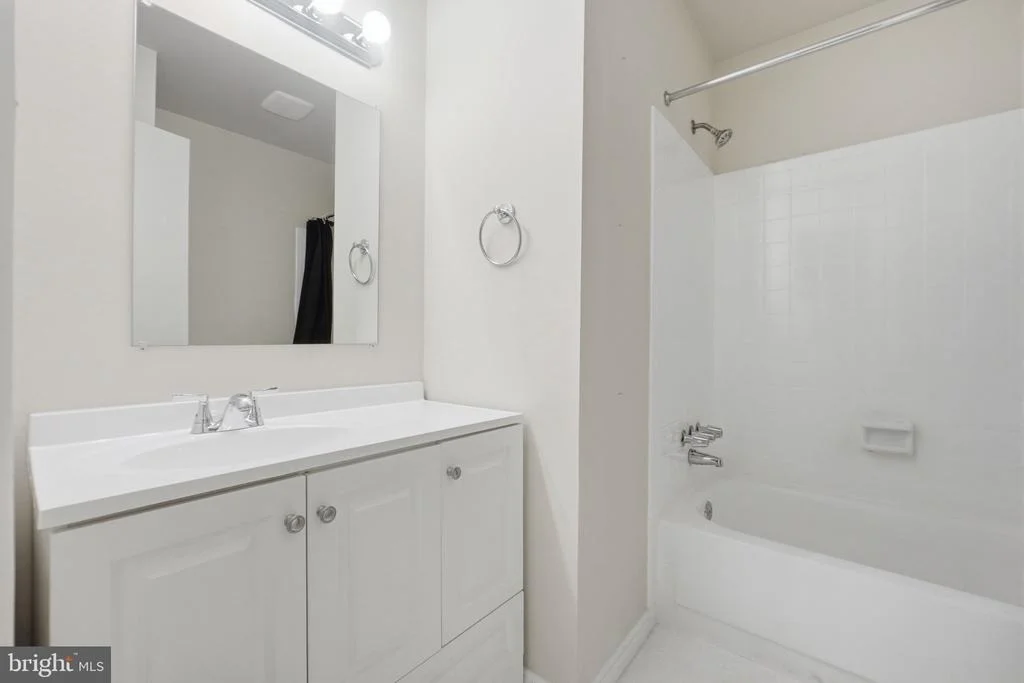 Photo of 15591 PEACH WALKER DRIVE