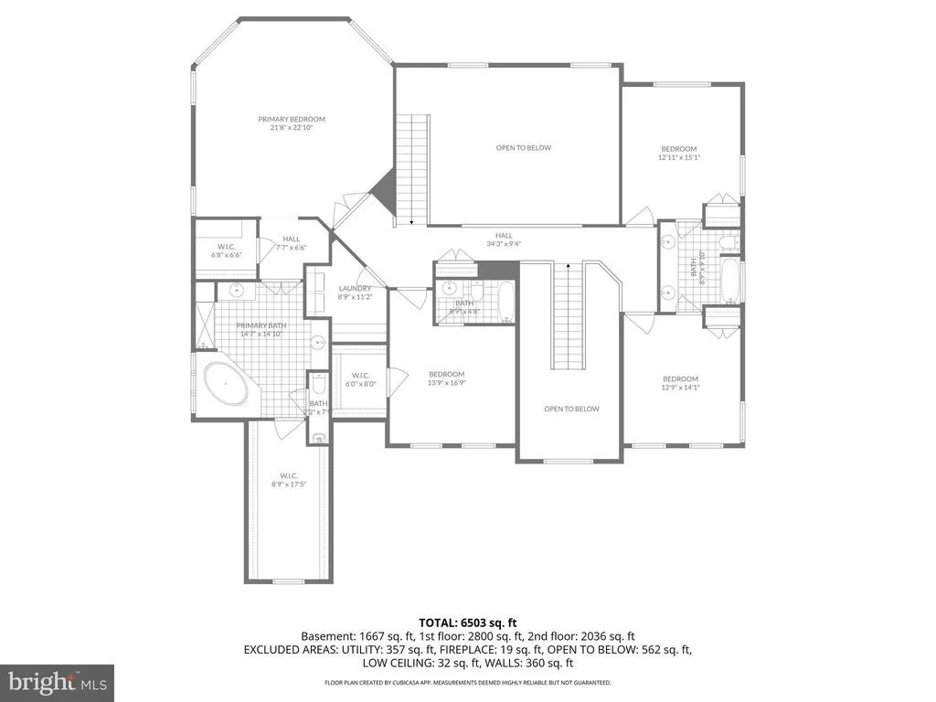 Photo of 24176 SPRING MEADOW CIRCLE