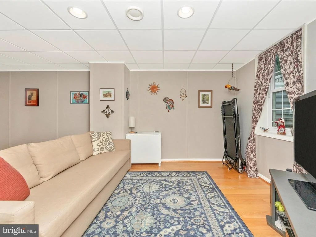 Photo of 28 ROBINSON ROAD