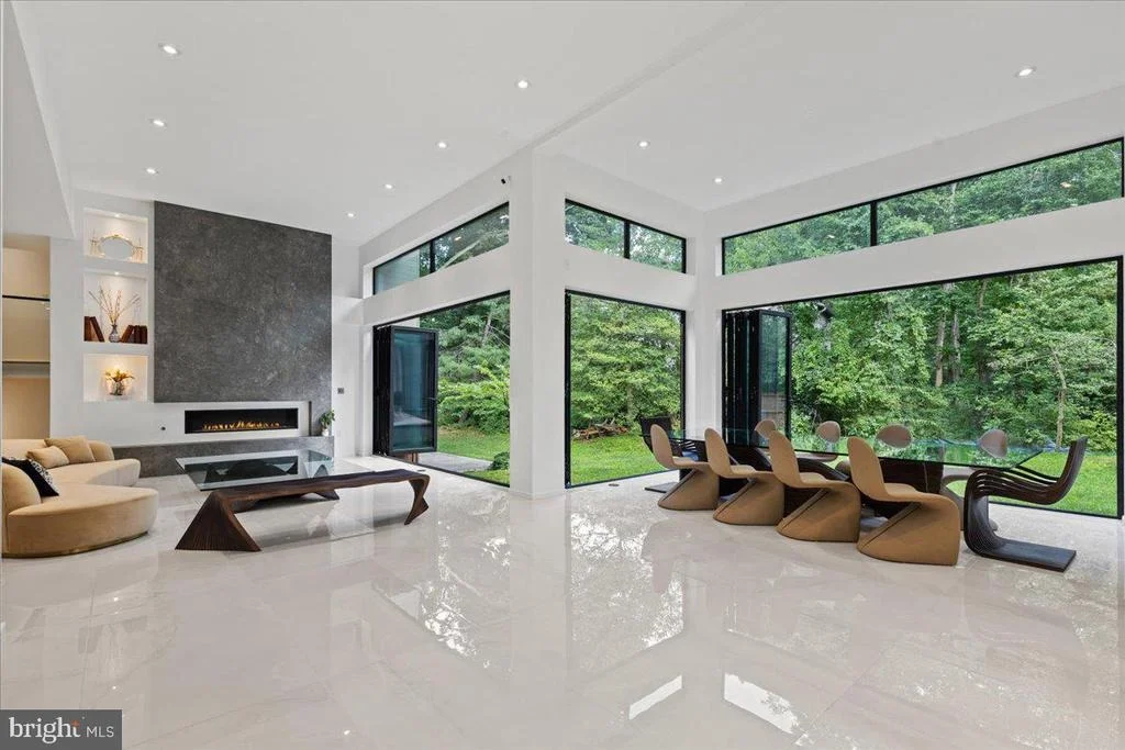 Photo of 1405 WOLFTRAP RUN ROAD