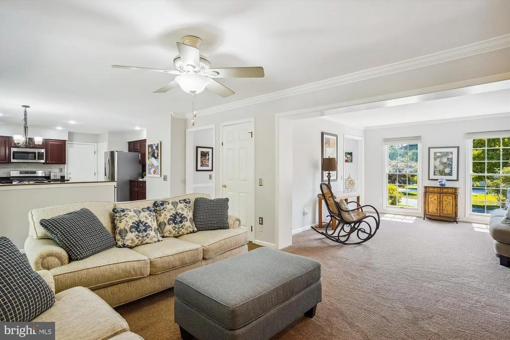 Photo of 11002 CROSS LAUREL DRIVE