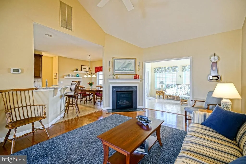 Photo of 16402 WINDING RIVER DRIVE