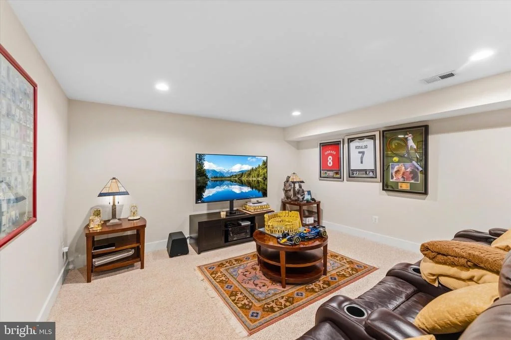 Photo of 236 DELMAS TRAIL