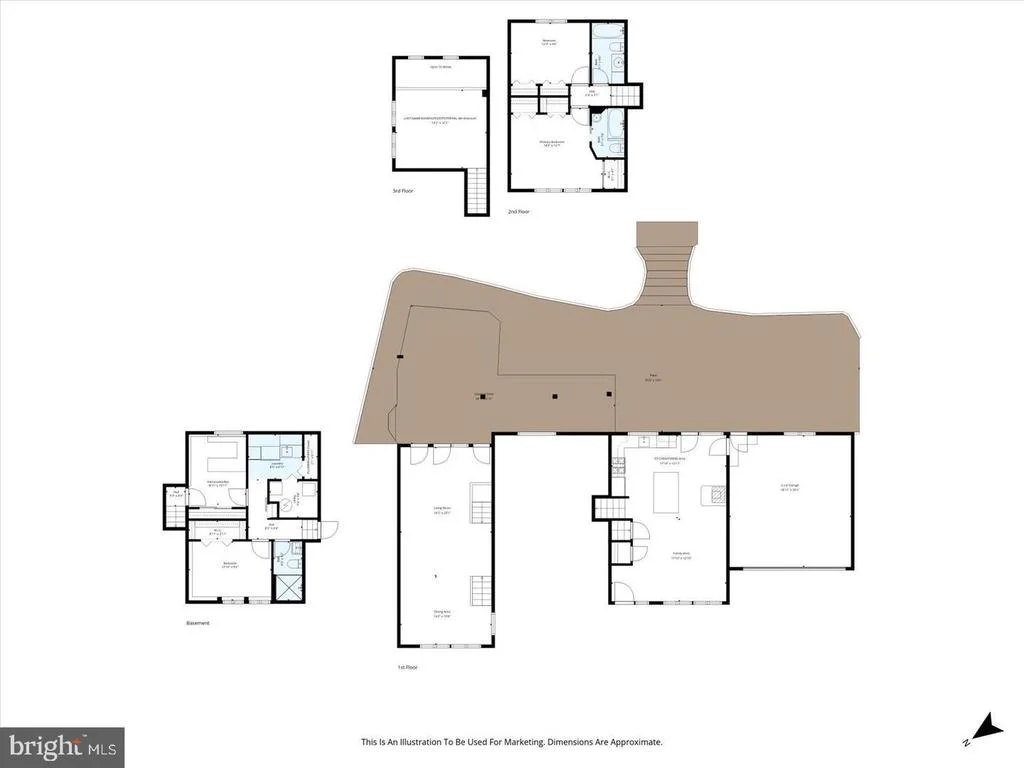 Photo of 10929 HOWLAND DRIVE