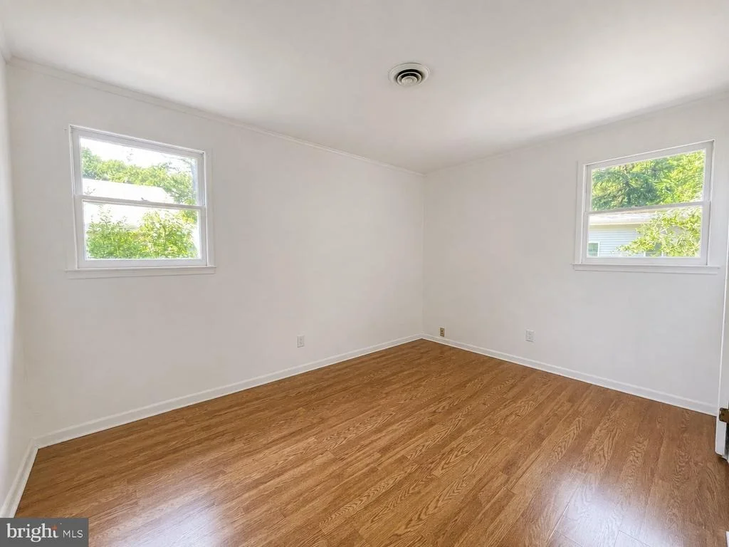 Photo of 505 COLLINS STREET