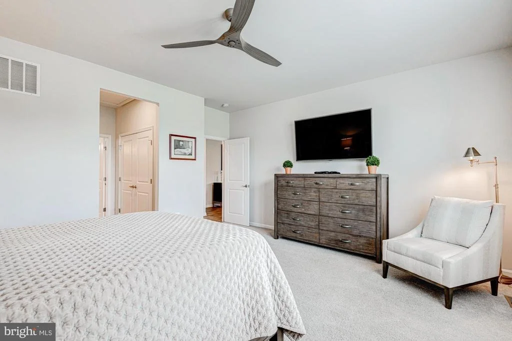 Photo of 506 CHERRY BARK ROAD