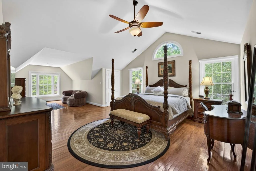Photo of 22167 WOODWINDS DRIVE