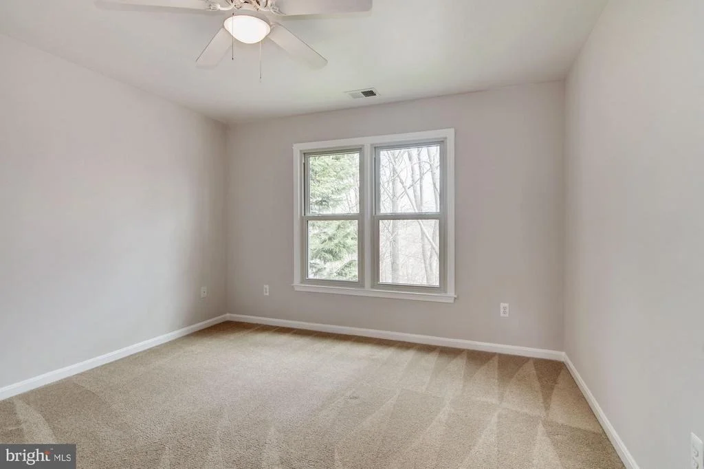 Photo of 8106 DEERCREEK PLACE