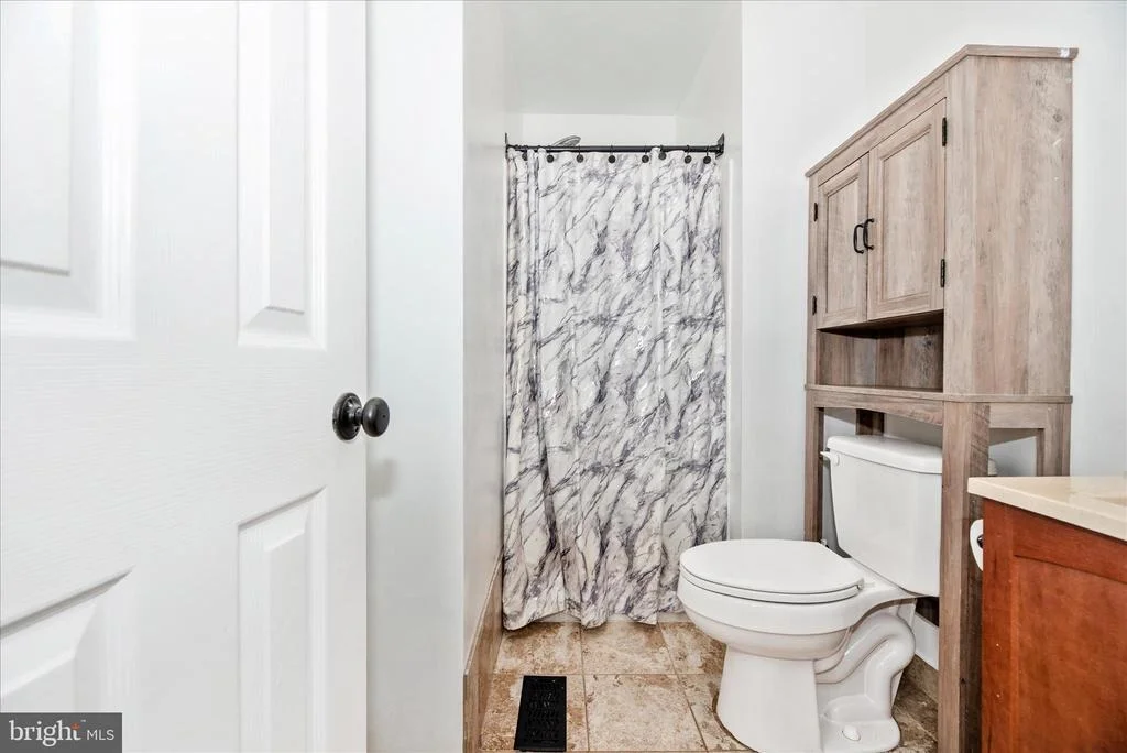 Photo of 127 SUNHIGH DRIVE
