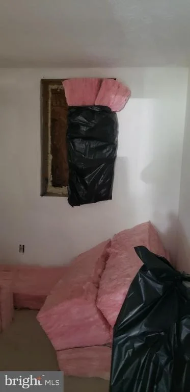 Photo of 312 QUEEN ANNE ROAD