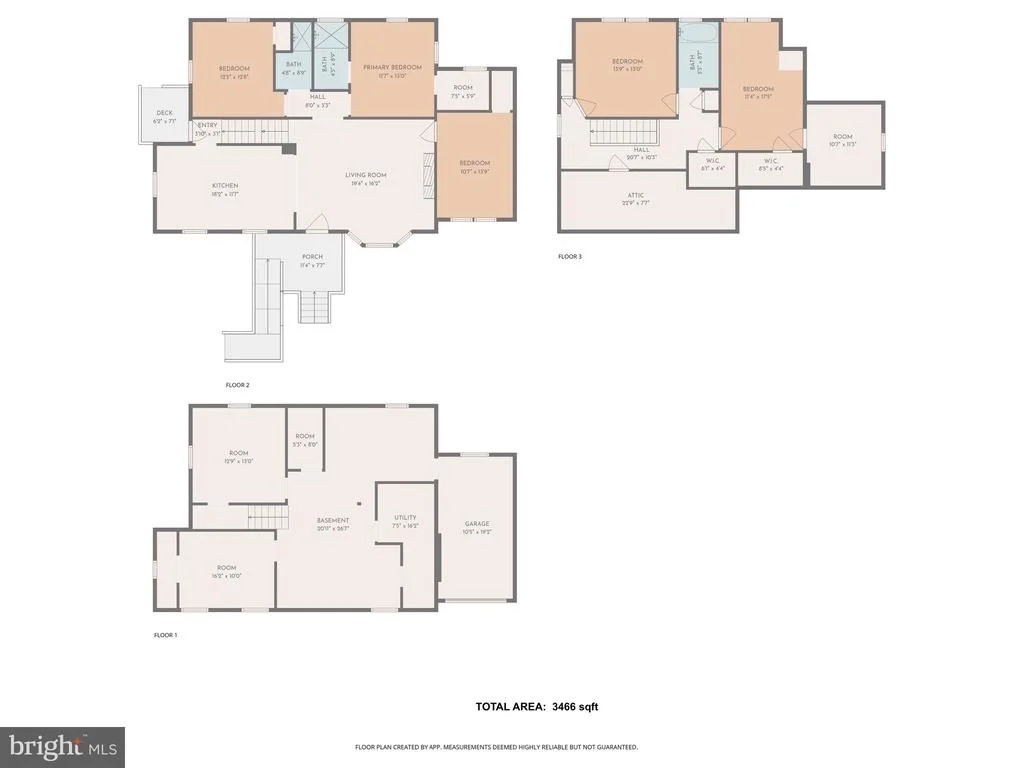 Photo of 805 LANGLEY DRIVE