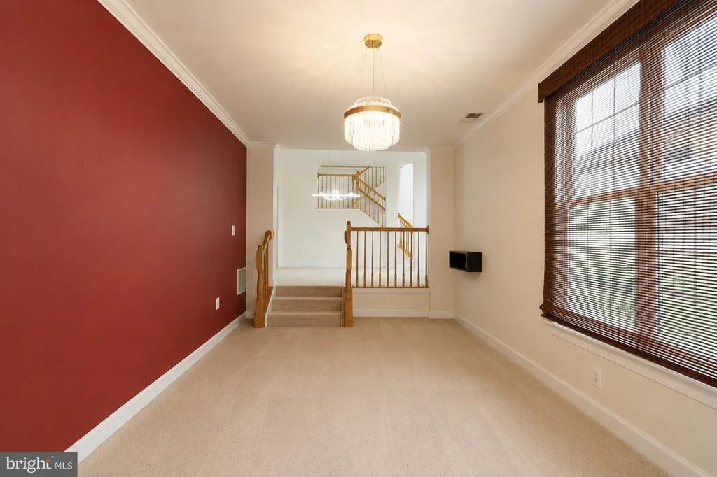 Photo of 10225 EVERLEY TERRACE