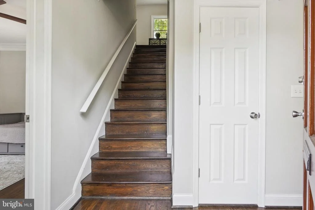 Photo of 514 SILVER SPRING AVENUE