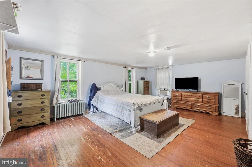 Photo of 1232 OLD TANEYTOWN ROAD
