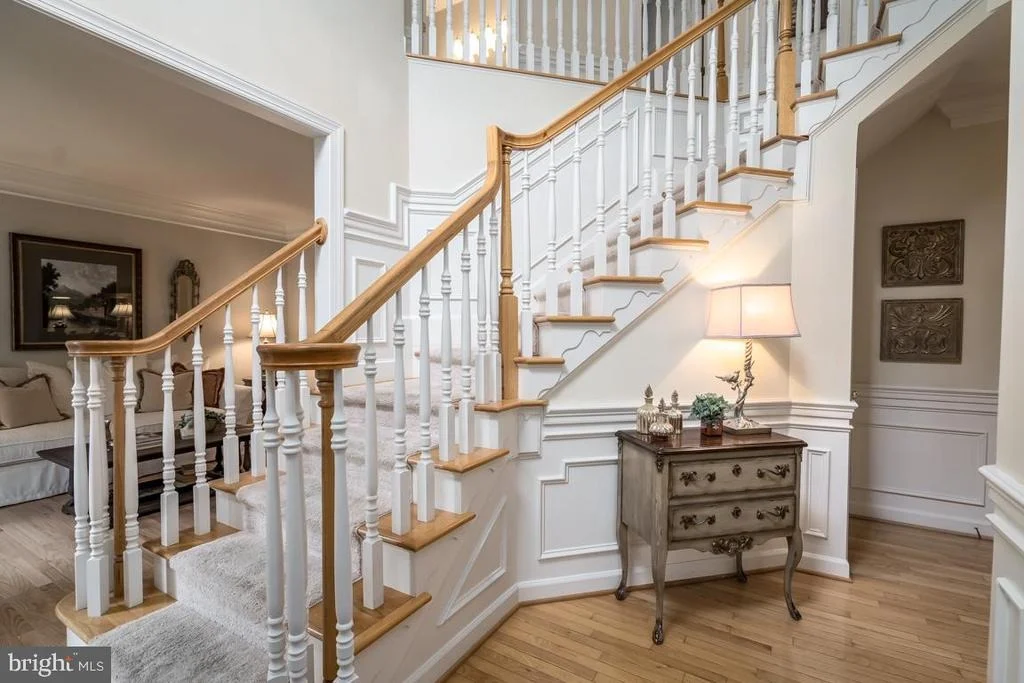 Photo of 4408 WINDING OAK DRIVE