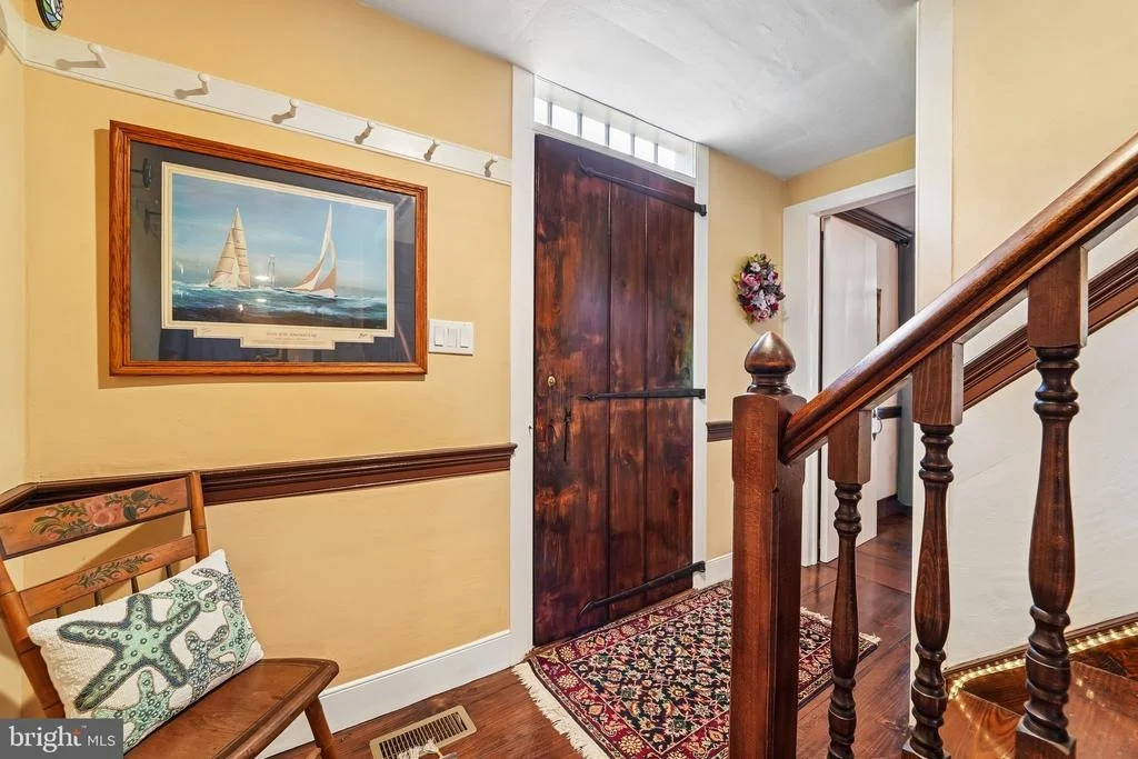 Photo of 355 BROADVIEW LANE