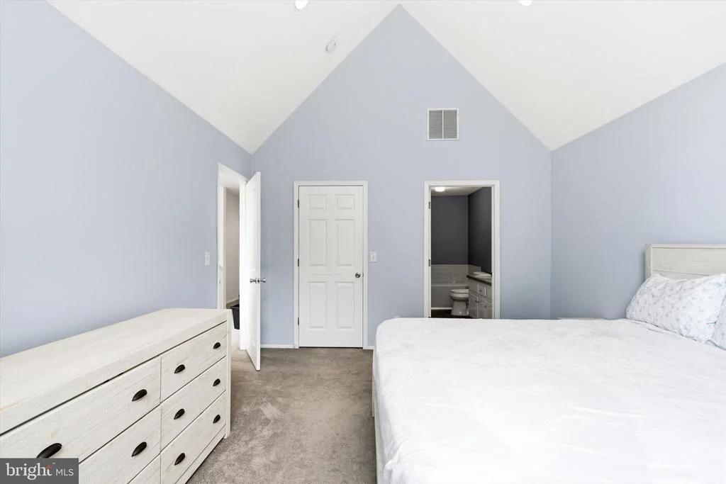 Photo of 1 MOHR ROAD