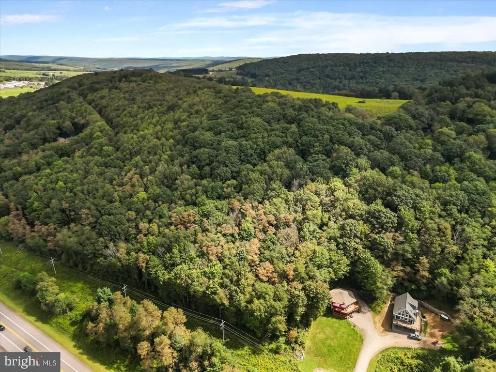 Photo of 68 GARRETT HIGHWAY