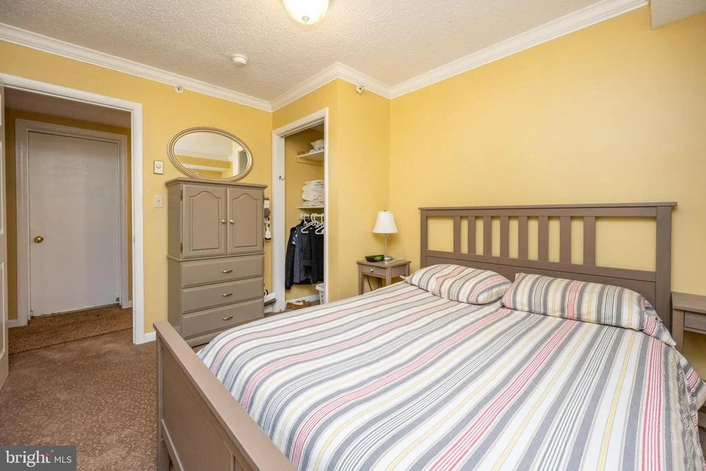Photo of 105 MONASTERY WAY