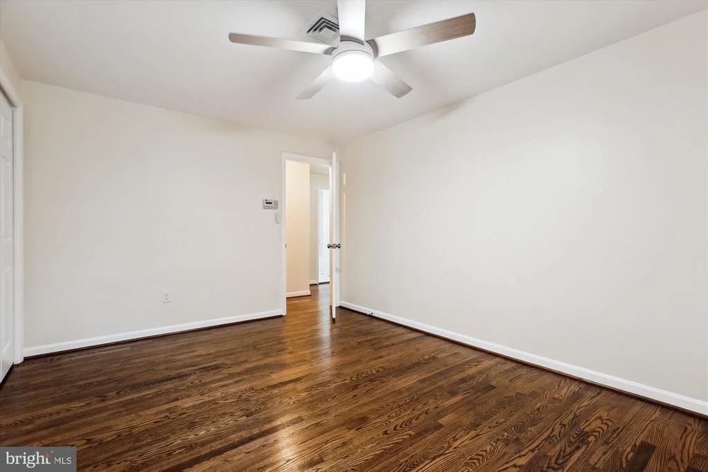 Photo of 14509 FARADAY DRIVE