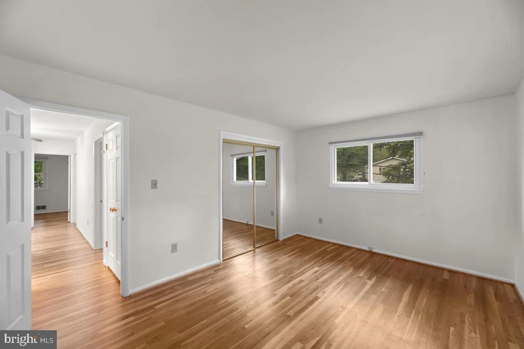 Photo of 6700 MCCAHILL TERRACE