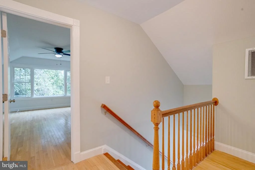 Photo of 2100 MOUNTAIN ROAD