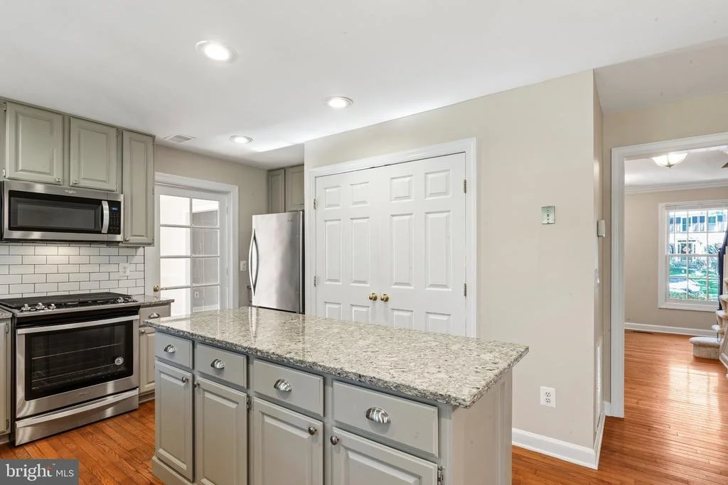 Photo of 20708 CORKWOOD DRIVE