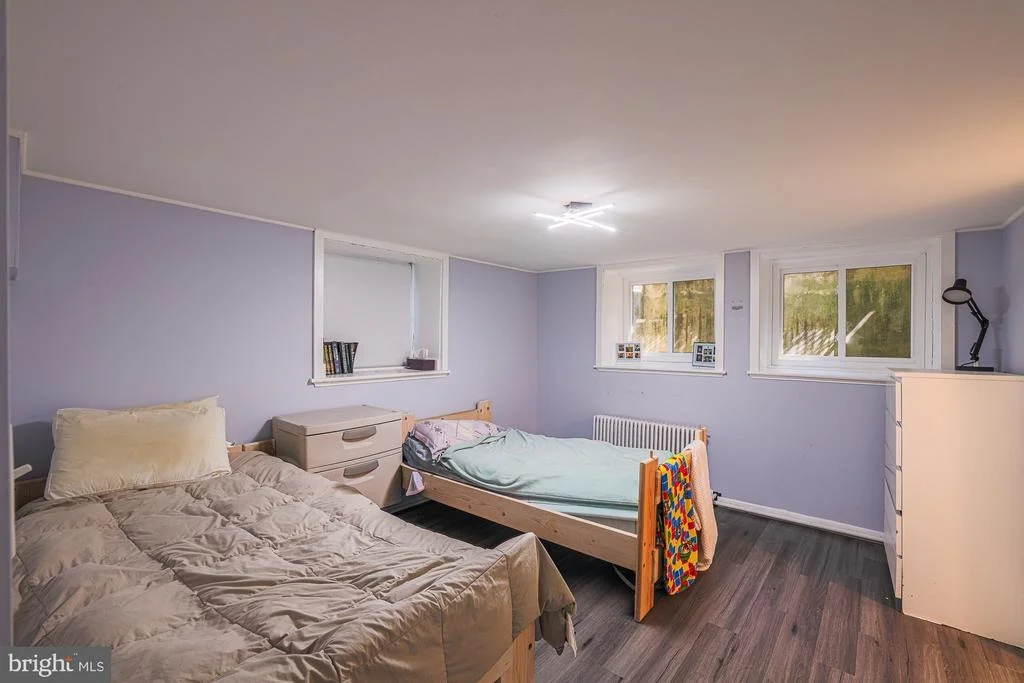 Photo of 3305 BANCROFT ROAD