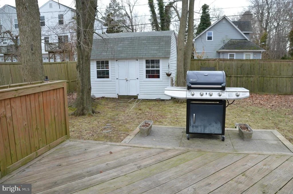 Photo of 3801 6TH STREET
