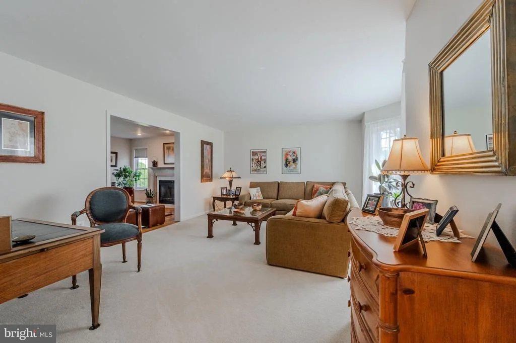 Photo of 4 SULLIVAN CHASE DRIVE