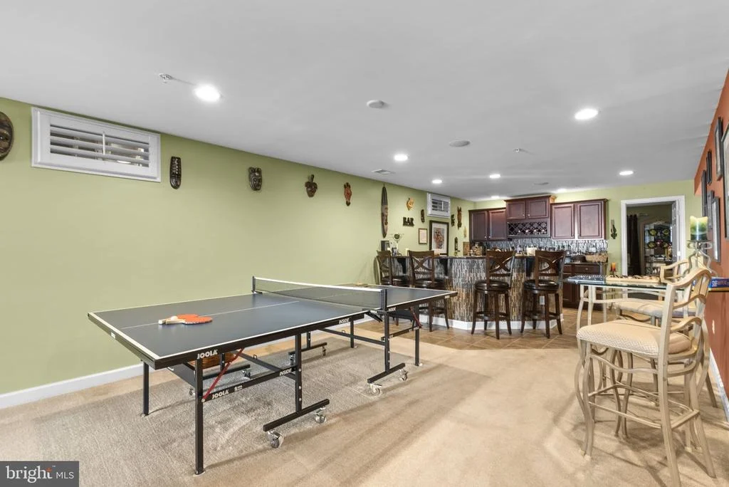 Photo of 7239 WINDSOR LANE
