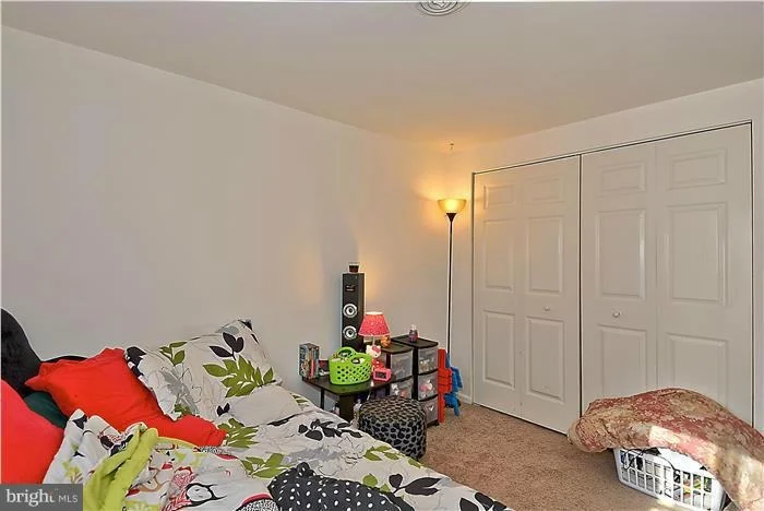 Photo of 10304 SNOWDEN ROAD