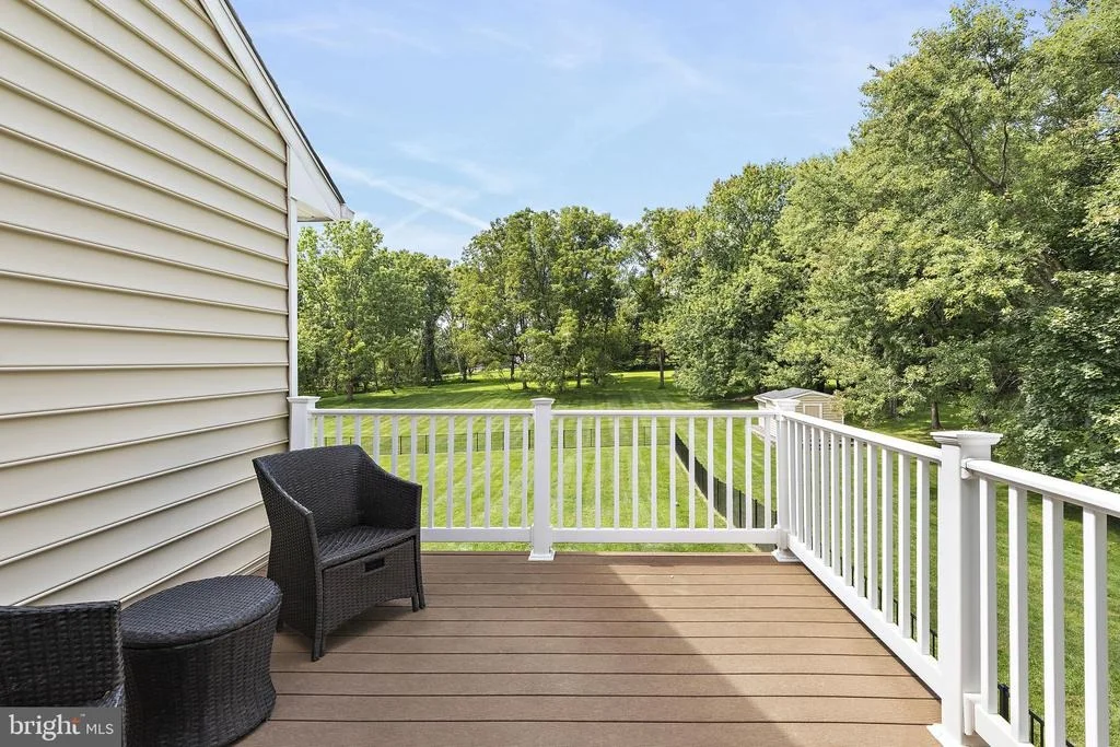 Photo of 2713 MEADOW TREE DRIVE