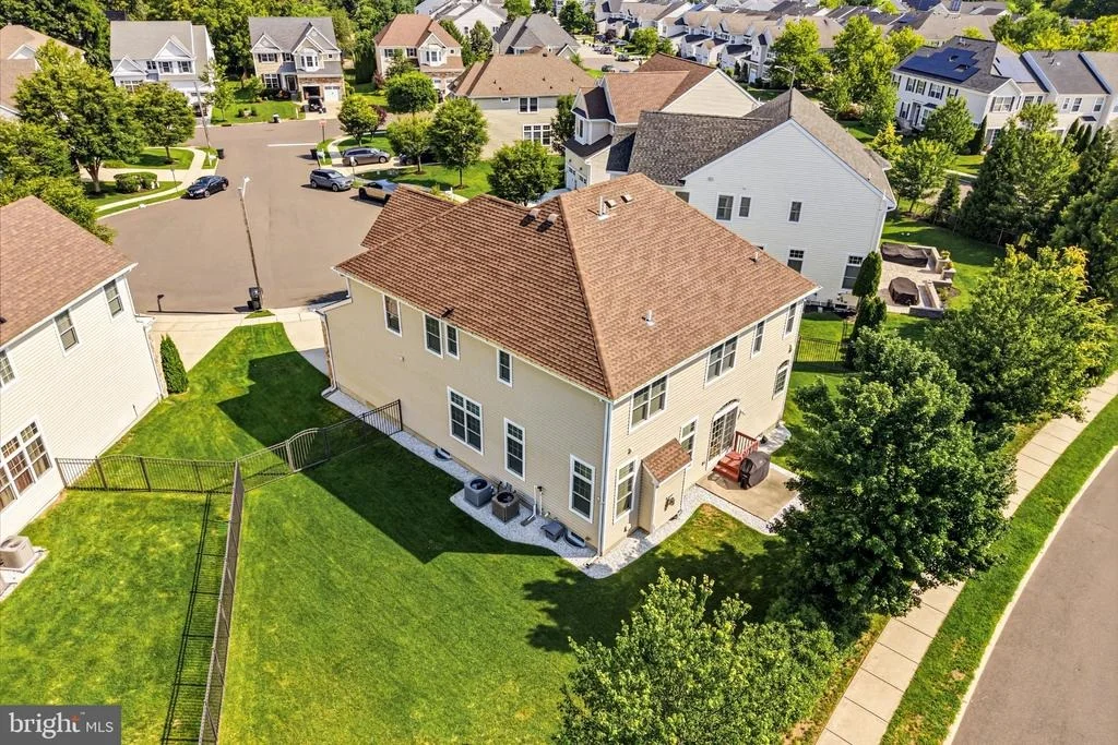 Photo of 7 TRANSOM COURT