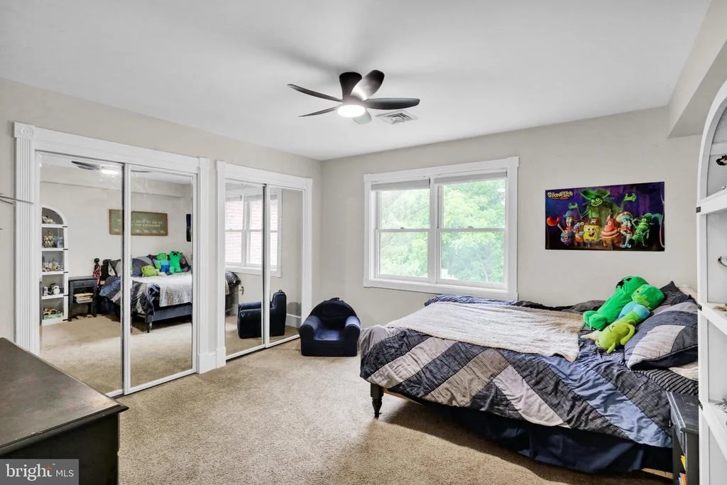 Photo of 161 HECKMAN ROAD
