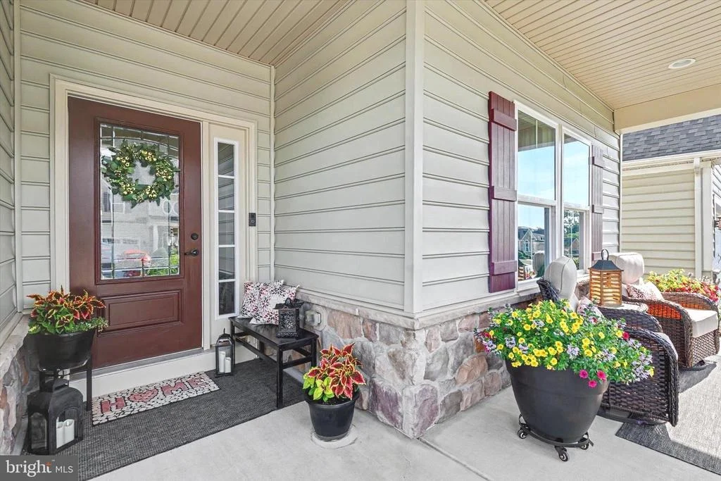 Photo of 314 GALLANT FOX DRIVE