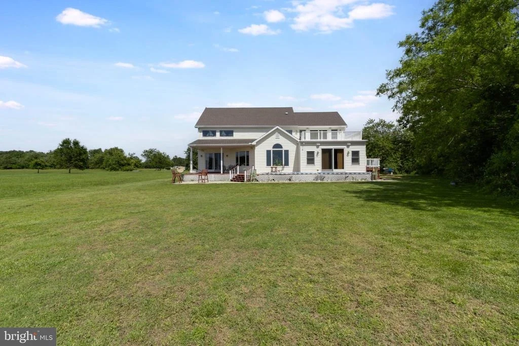 Photo of 5520 LEEWARD LANE