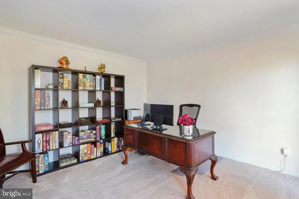 Photo of 2244 CHEROKEE DRIVE