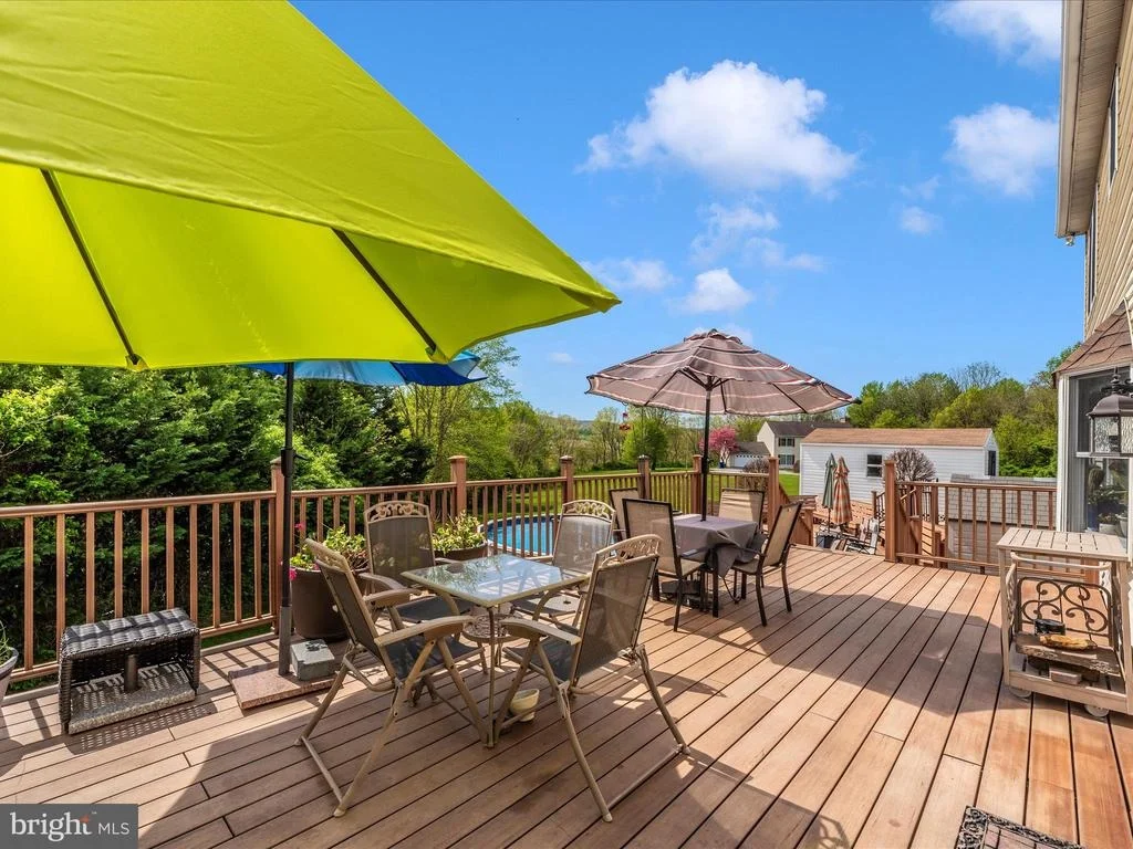 Photo of 3230 BIDLE ROAD