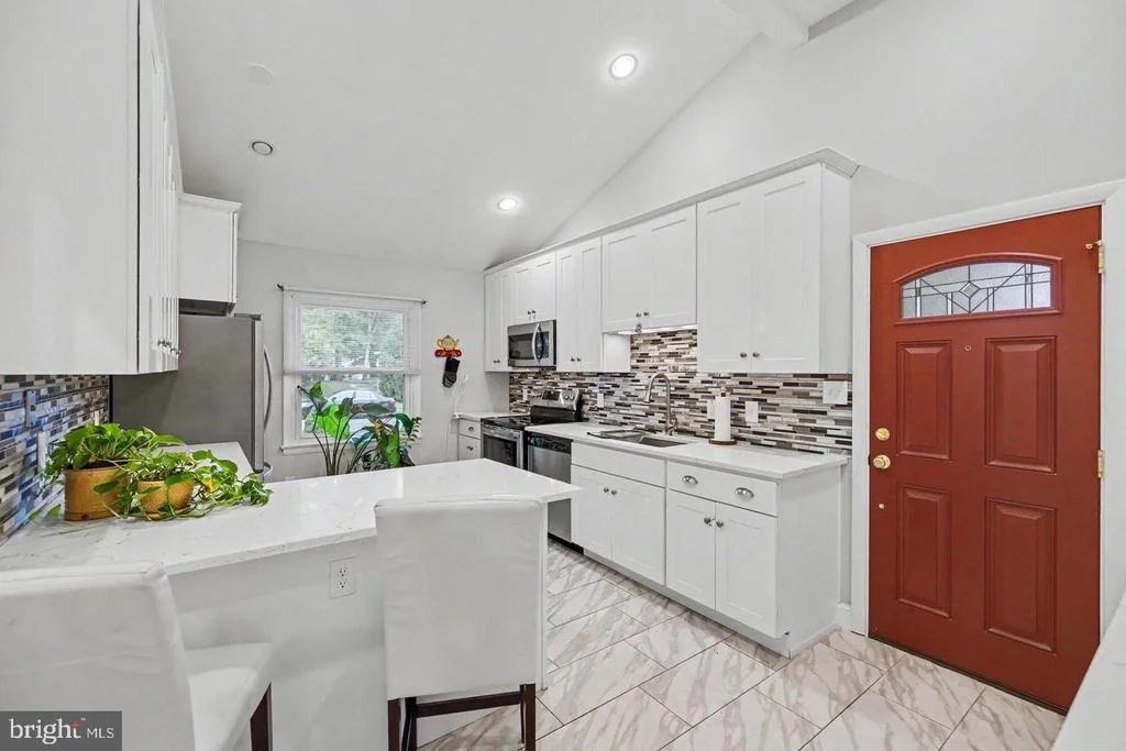 Photo of 4703 TARA DRIVE
