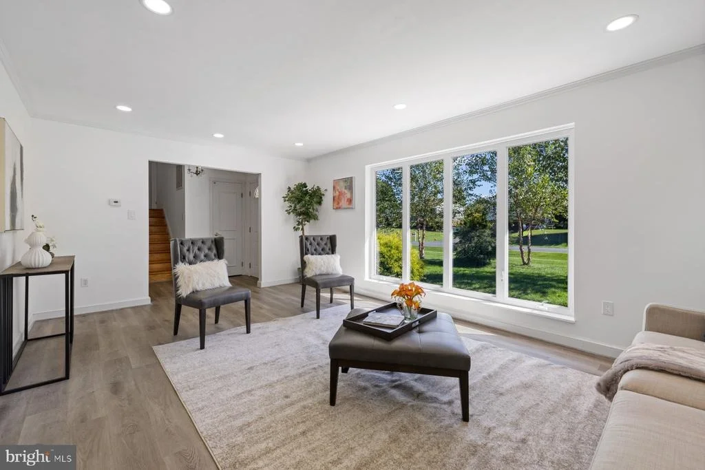 Photo of 3801 ROSENEATH STREET