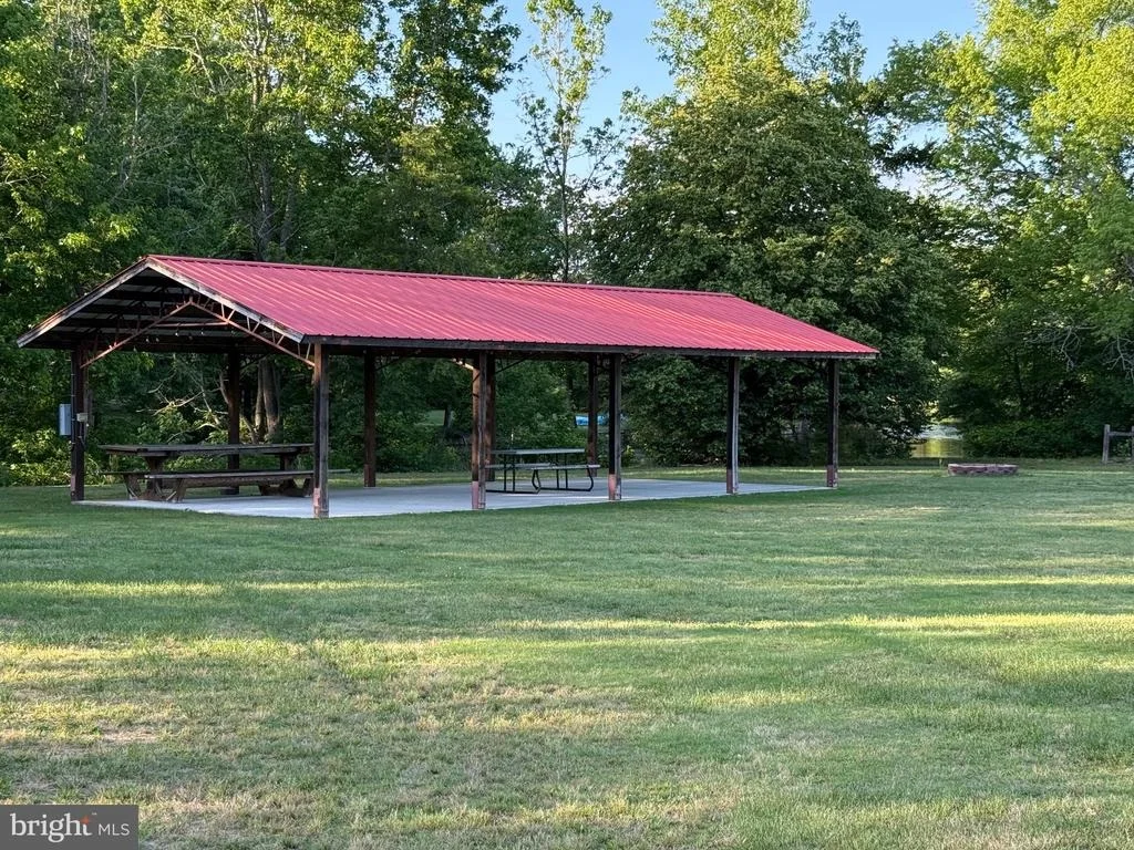 Photo of 29745 JACKSON ROAD