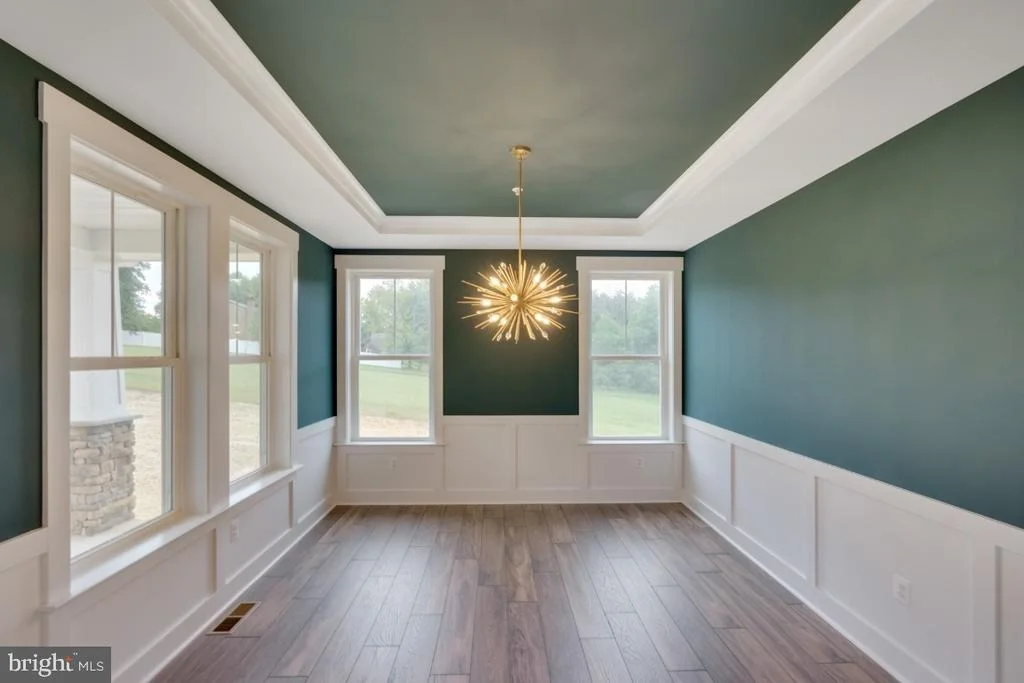 Photo of 8225 BALL ROAD