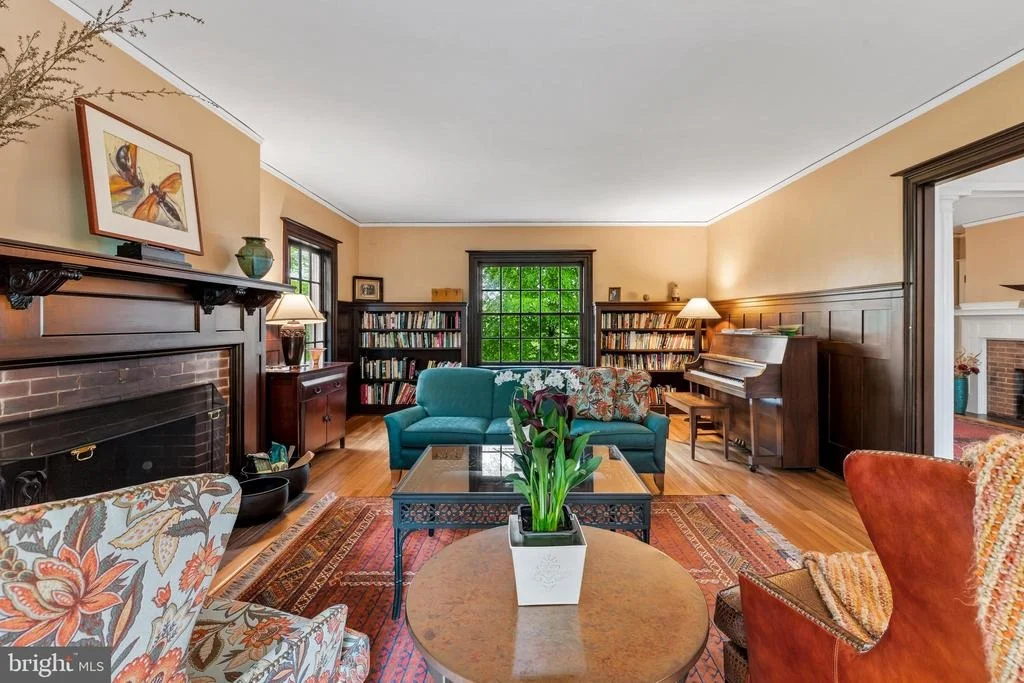 Photo of 222 LONGWOOD ROAD