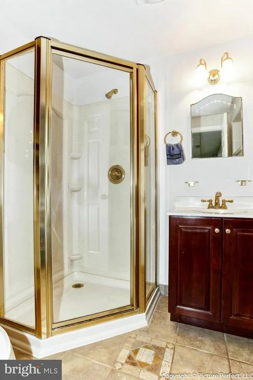 Photo of 28308 HONEYSUCKLE DRIVE